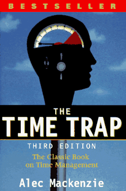 The Time Trap