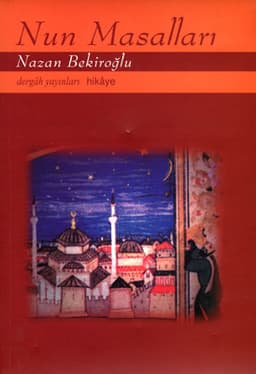 Nun MasallarÄ±