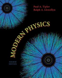 Modern Physics