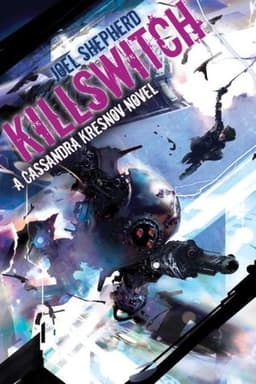 Killswitch