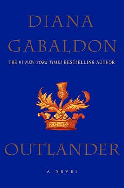 Outlander